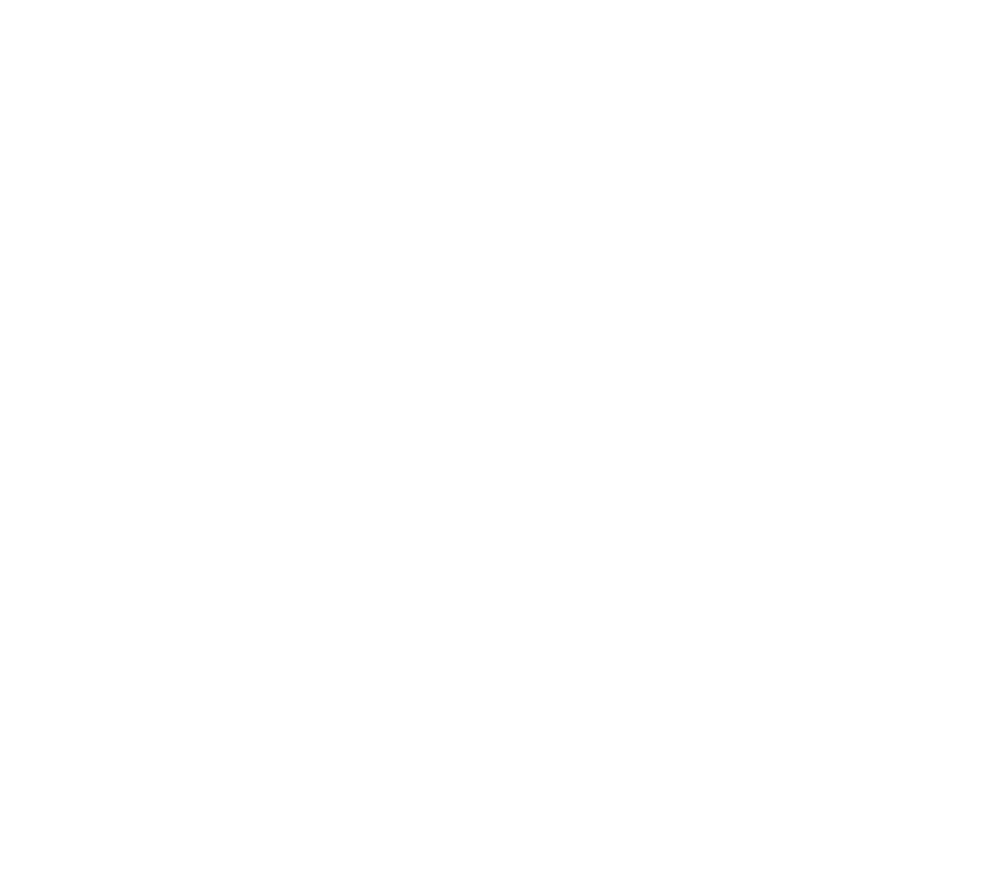 HD Libo