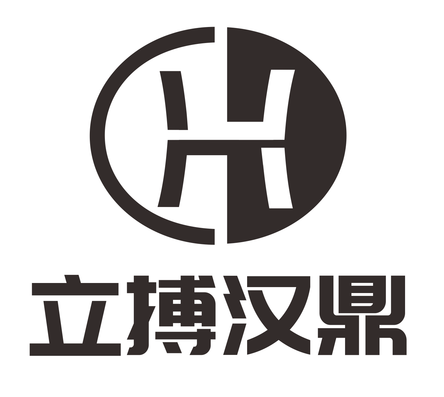 HD Libo