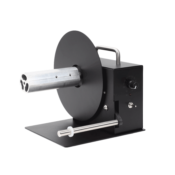标签回卷器 R3 Pro